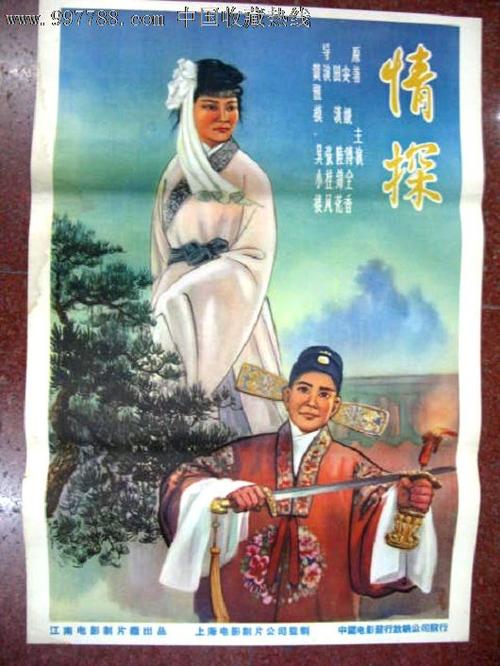 英国驾驶执照哪里能买到
